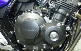 HONDA CB400SF GEN 4 A 2023 NC42