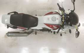 HONDA CB1300SB SUPER BOLDOR A 2013 SC54