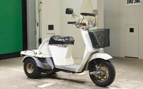 HONDA GYRO UP TA01