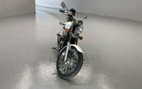 HONDA STEED 400 1994 NC26