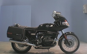 BMW R100RS 1982 1881