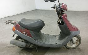 YAMAHA JOG APRIO SA11J