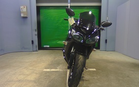 KAWASAKI NINJA 1000 2010 ZXT00G