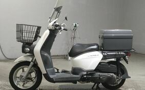 HONDA BENLY 110 PRO JA09