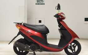 SUZUKI ADDRESS V50 CA4BA