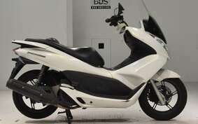 HONDA PCX 150 KF12