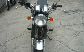 HONDA CB400SS 2003 NC41