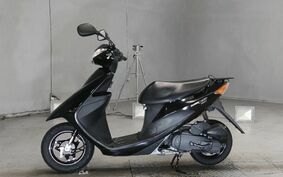 SUZUKI ADDRESS V50 CA4BA