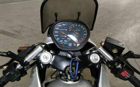 SUZUKI GSX1100S KATANA 1994 GU76A