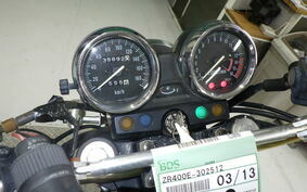 KAWASAKI ZRX-2 1995 ZR400E