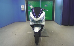 HONDA PCX125 JF56