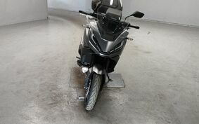 HONDA NT1100 2022 SC84