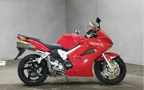 HONDA VFR800 2003 RC46