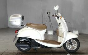 HONDA CREA SCOOPY AF55