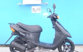 SUZUKI LET's 2 CA1PA