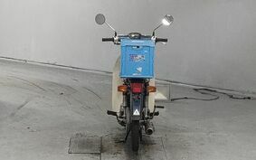 HONDA C90 SUPER CUB Custom HA02