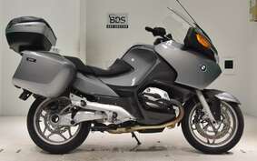 BMW R1200RT 2005