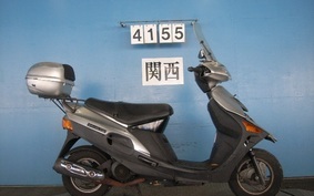 SUZUKI VECSTAR 150 CG42A