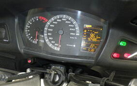 HONDA STX1300 ABS 2009