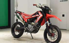 HONDA CRF250M MD44