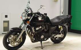 HONDA CB400SF S 1998 NC31