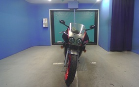 HONDA CBR250RR MC22