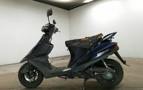 SUZUKI ADDRESS V100 S CE13A