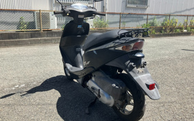 HONDA DIO AF62