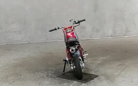 HONDA MONKEY Z50J