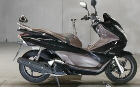 HONDA PCX125 NC125D