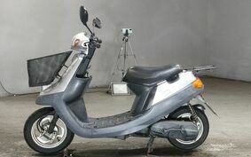 YAMAHA JOG APRIO SA11J