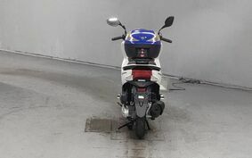 HONDA PCX 150 KF18