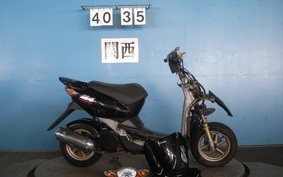 HONDA DIO Z4 GEN 2 AF63