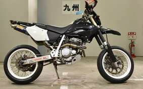 HONDA XR250 MOTARD MD30