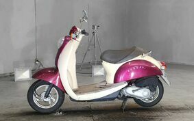 HONDA CREA SCOOPY AF55