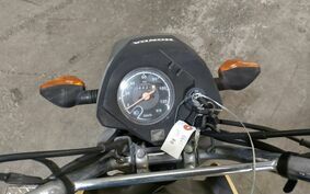 HONDA NAVI110 JF65