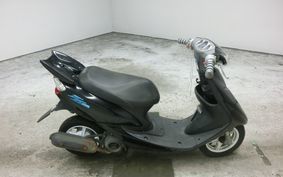 YAMAHA JOG ZR Evolution SA16J