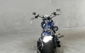 HARLEY FXSB1580 2013 BF5