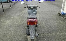 HONDA ディオチェスタ AF34