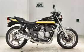 KAWASAKI ZEPHYR 550 2023 ZR550B