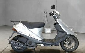 SUZUKI ADDRESS V100 CE13A