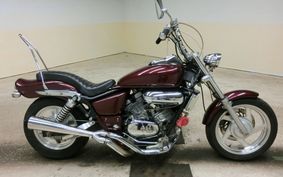 HONDA MAGNA 250 MC29