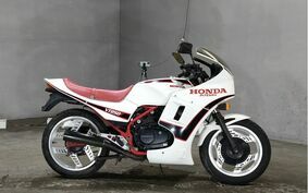 HONDA VT250F INTEGRA MC08