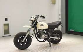 HONDA APE 50 AC16