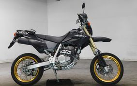 HONDA XR250 MOTARD MD30