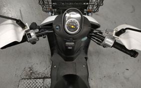 HONDA BENLY50 AA05