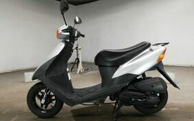 SUZUKI LET's 2 CA1PA