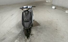 SUZUKI ADDRESS V100 CE11A