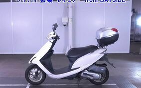 HONDA DIO 7 AF68