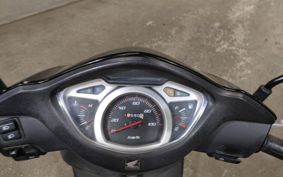 HONDA LEAD 110 JF19